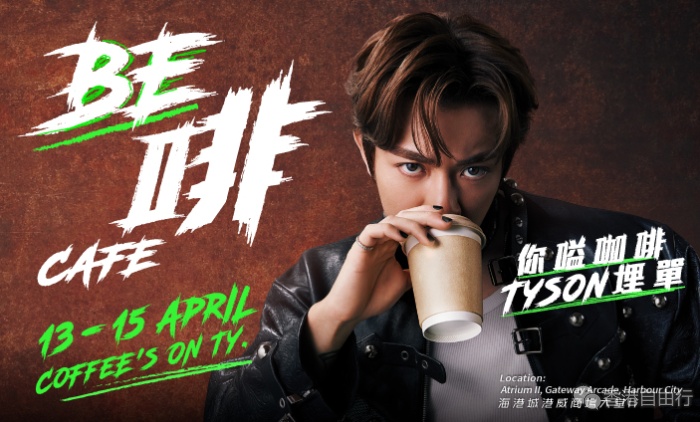 搜狗截图25年04月12日1219_4.png