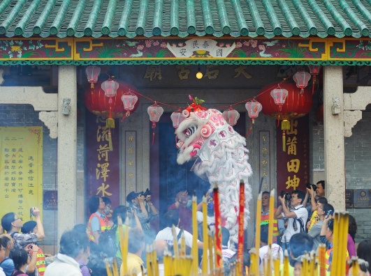 搜狗截图25年04月14日1252_4.png