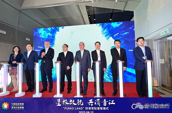 QQ20250415-163007.png