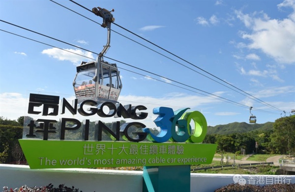 QQ20250415-193116.png