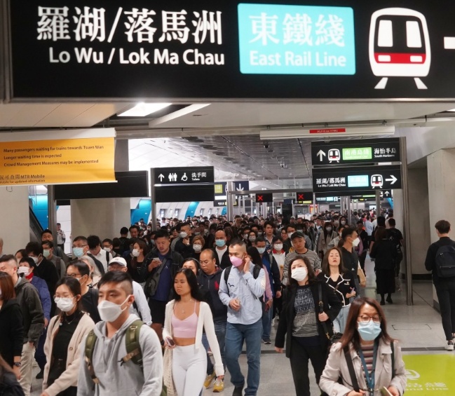 搜狗截图25年04月16日1242_2.png