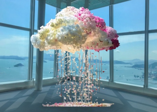 搜狗截图25年04月17日1255_3.png