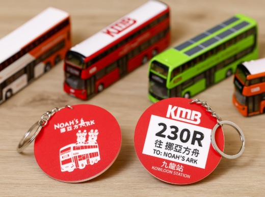 搜狗截图25年04月17日1257_4.png