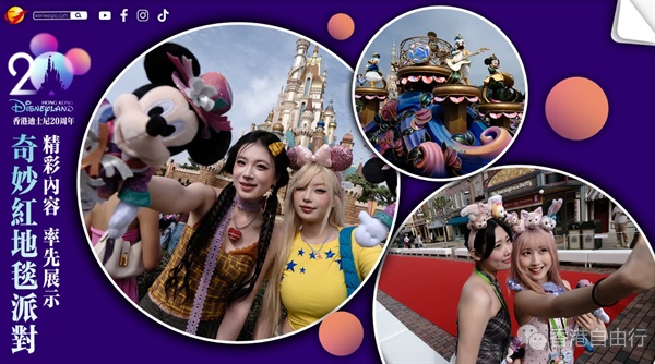 QQ20250417-130915.png