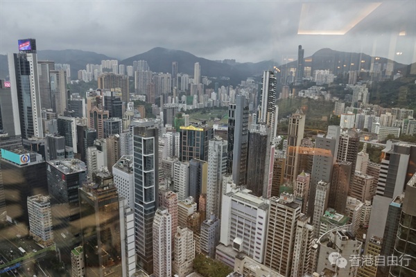 QQ20250417-231808.png