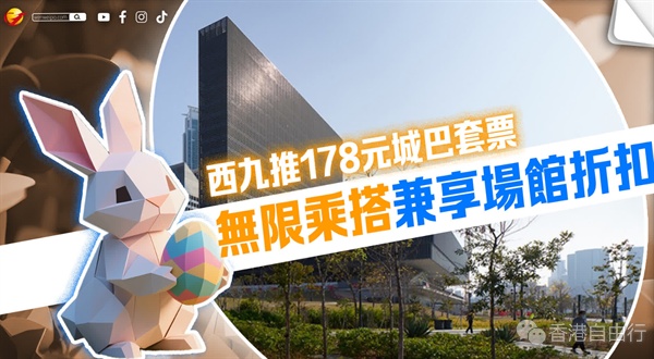 QQ20250417-232011.png