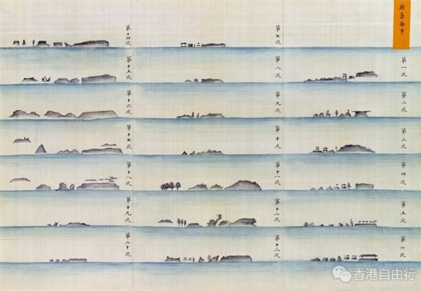 QQ20250418-112042.png