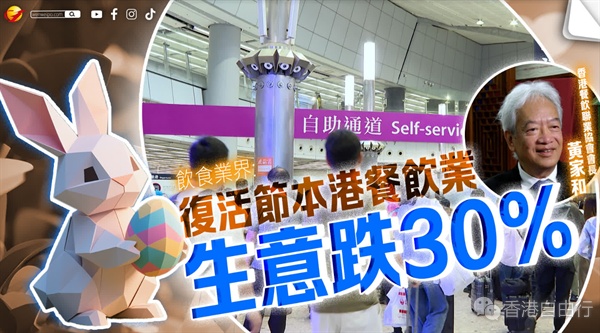 QQ20250421-152317.png
