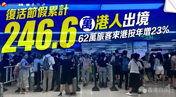QQ20250422-131433.png