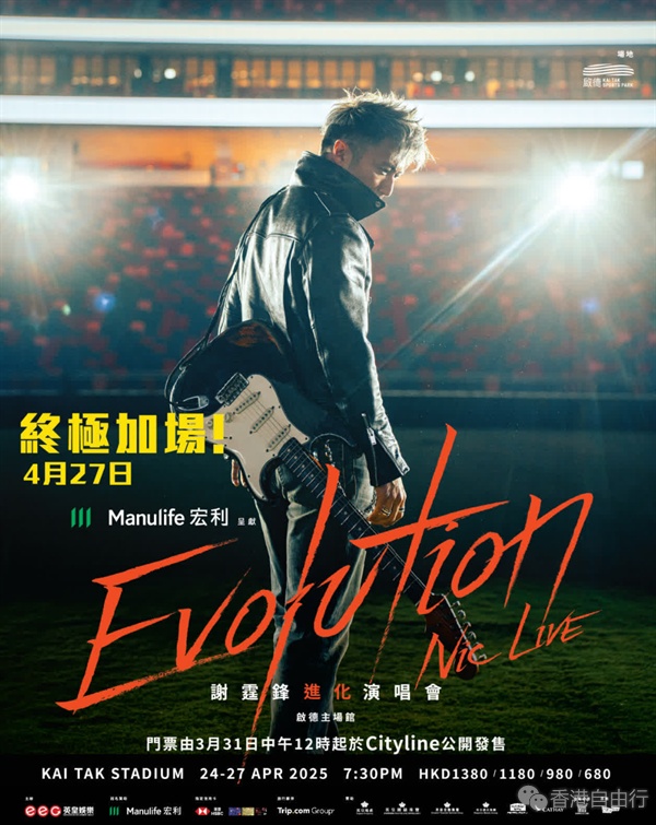 QQ20250422-131639.png