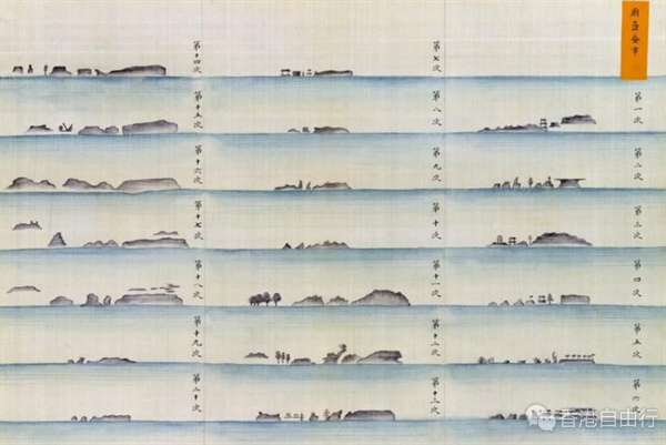 QQ20250423-100011.png