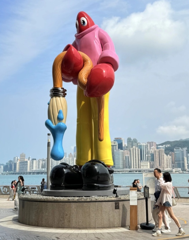 搜狗截图25年04月24日1256_5.png