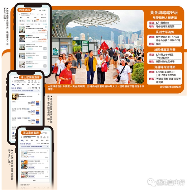 QQ20250427-095554.png