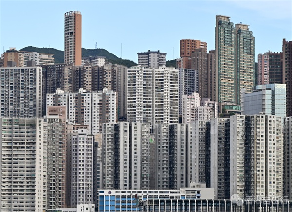 QQ20250428-115030.png