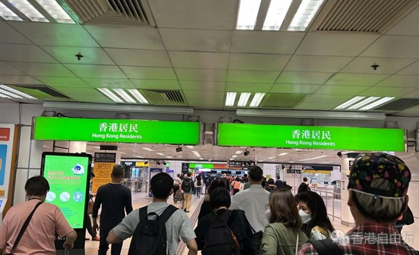 QQ20250428-115436.png