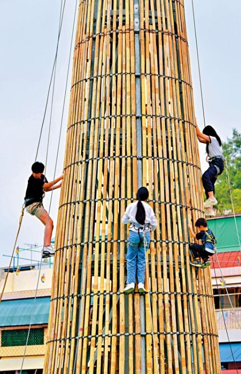 搜狗截图25年04月28日1238_2.png
