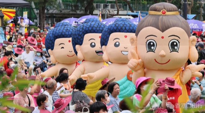 搜狗截图25年04月28日1252_9.png