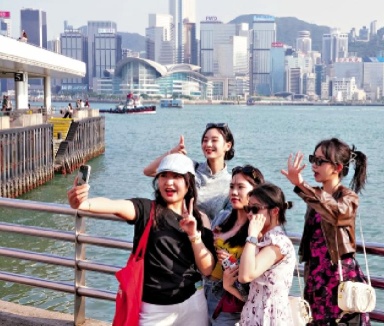 搜狗截图25年04月30日1241_1.png