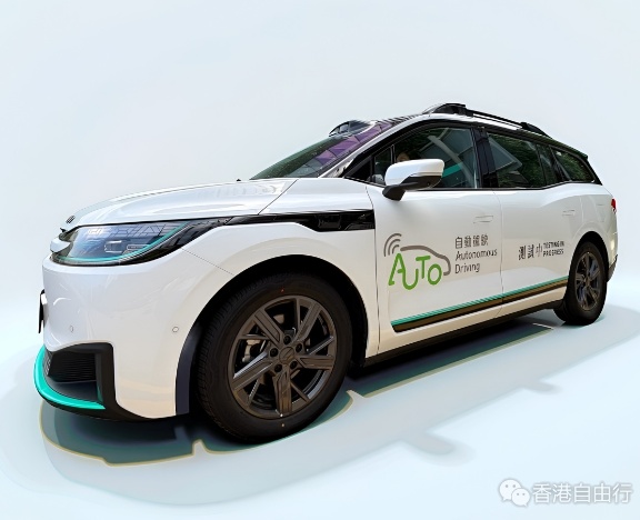 QQ20250430-205755.png