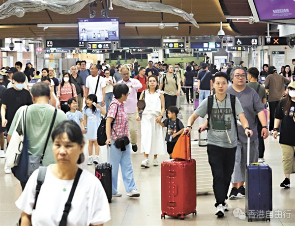 1746498898910410.png QQ20250506-103410.png