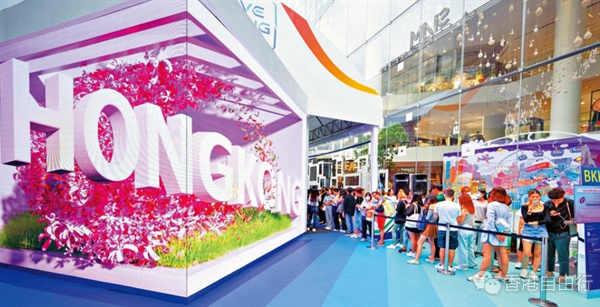 1746499603625461.png QQ20250506-104616.png