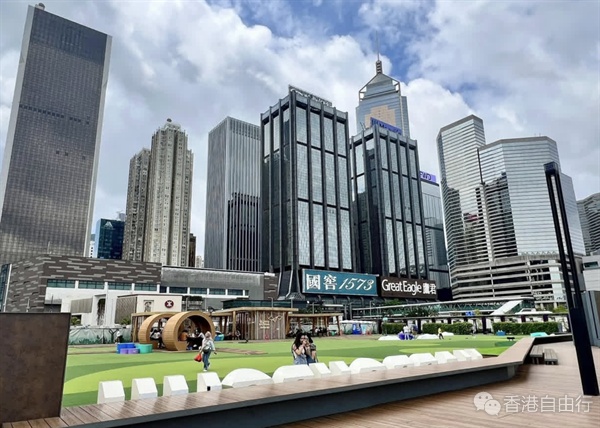 QQ20250506-105939.png