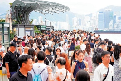 搜狗截图25年05月06日1302_5.png