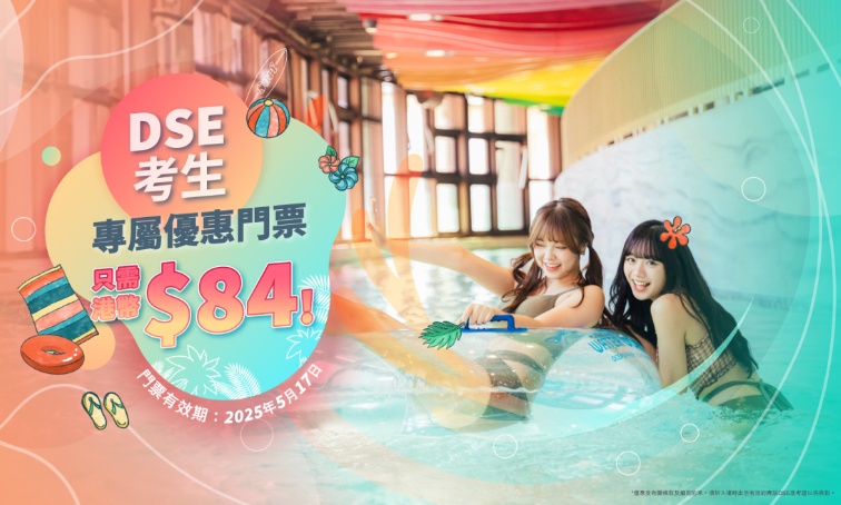 搜狗截图25年05月06日1308_7.png
