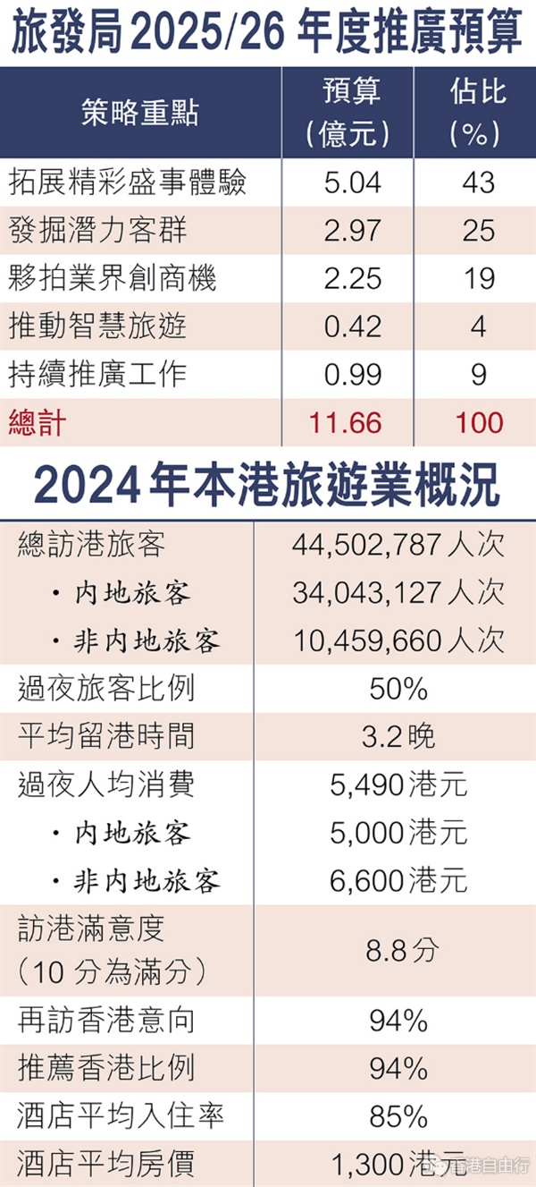 QQ20250507-094347.png