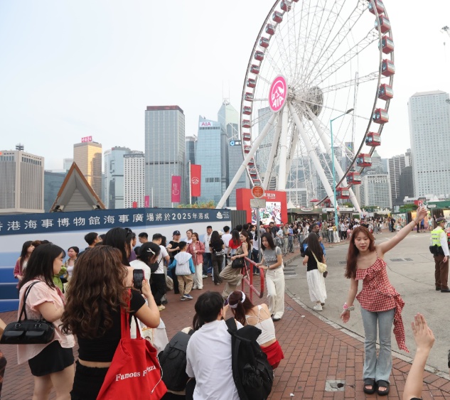 搜狗截图25年05月07日1245_4.png
