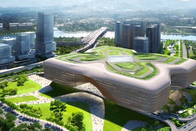 搜狗截图25年05月07日1250_6.png