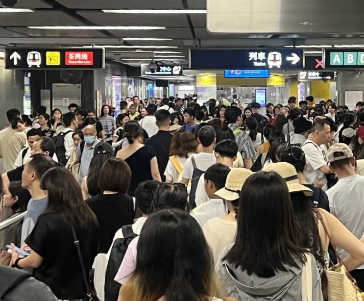 搜狗截图25年05月07日1253_7.png