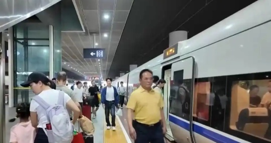 搜狗截图25年05月08日1251_5.png