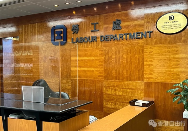 QQ20250509-120109.png
