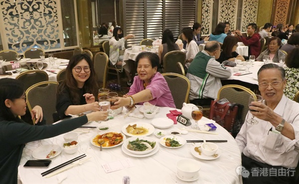 QQ20250509-120735.png