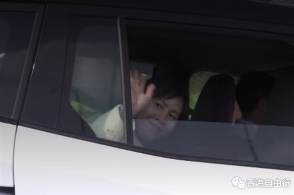 QQ20250511-102158.png