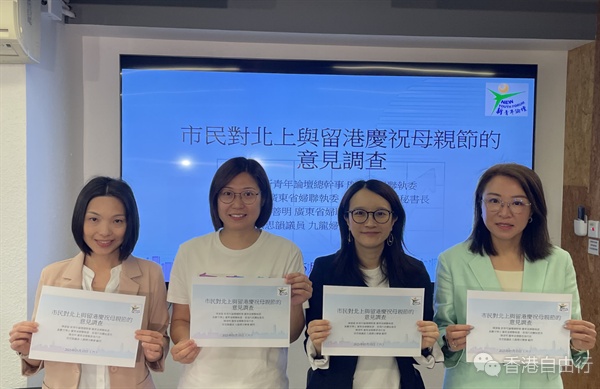 QQ20250511-102458.png