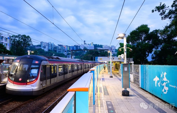 QQ20250511-110956.png