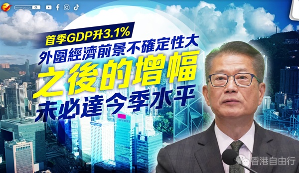 QQ20250512-110009.png