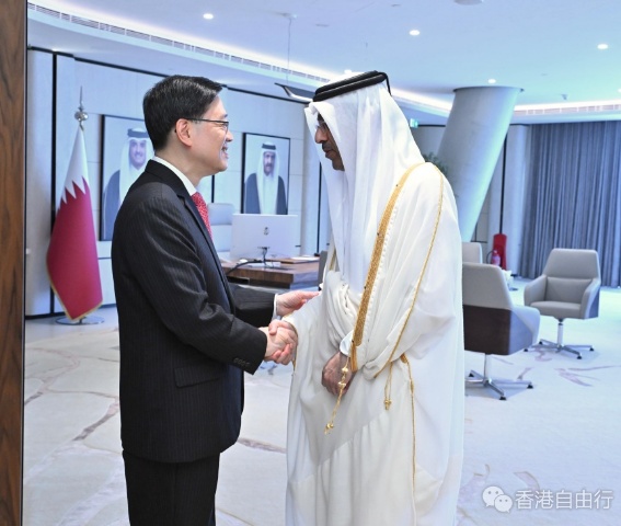 QQ20250512-210648.png