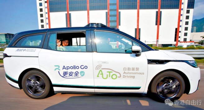QQ20250513-094555.png