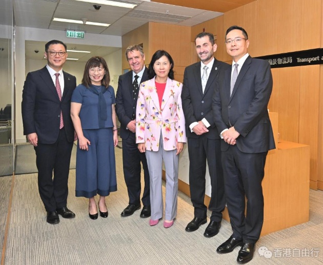 QQ20250513-100729.png