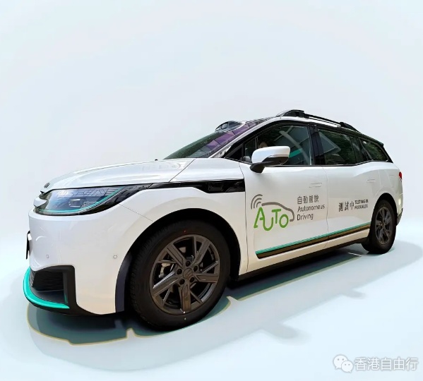 QQ20250513-114643.png