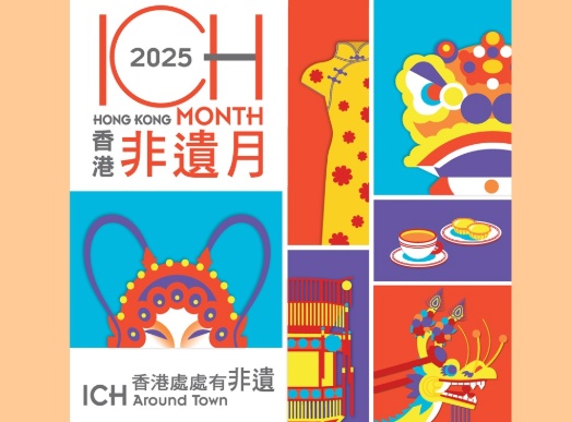搜狗截图25年05月13日1255_3.png