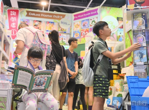 搜狗截图25年05月13日1259_5.png