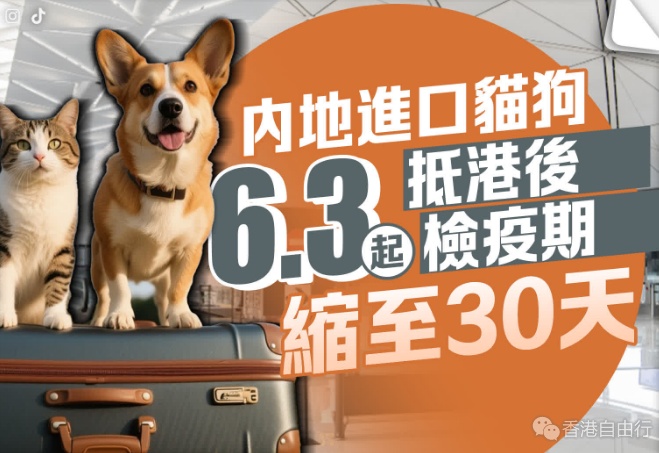 QQ20250513-173037.png