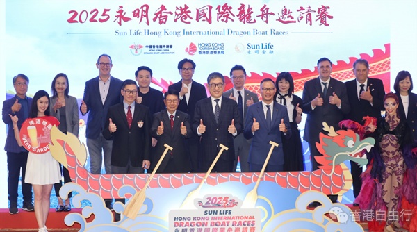 QQ20250514-114822.png