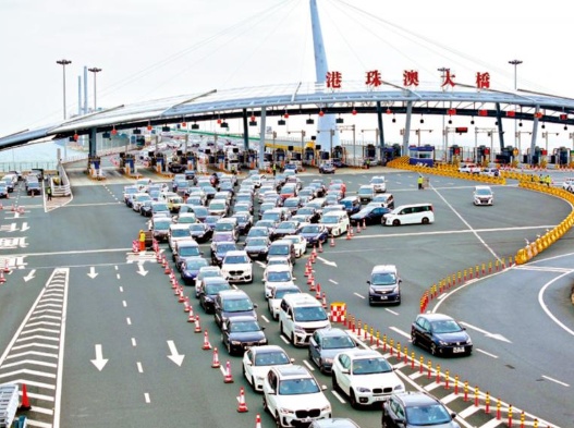 搜狗截图25年05月14日1235_1.png