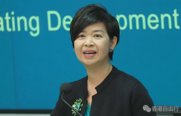 QQ20250515-110443.png