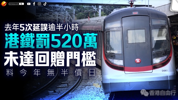 QQ20250515-115116.png
